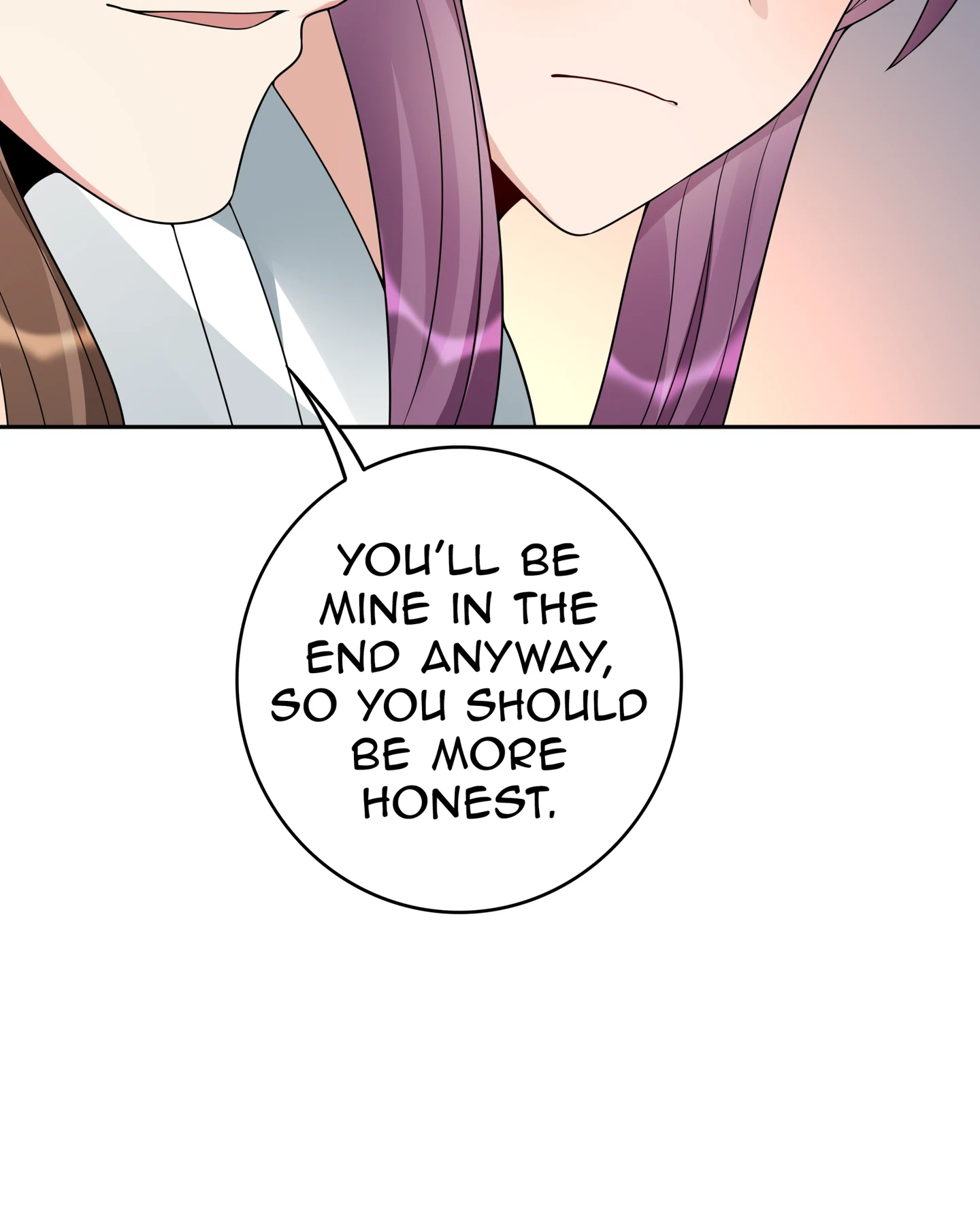 The Unbridled Genius Medic Chapter 95 - Page 22