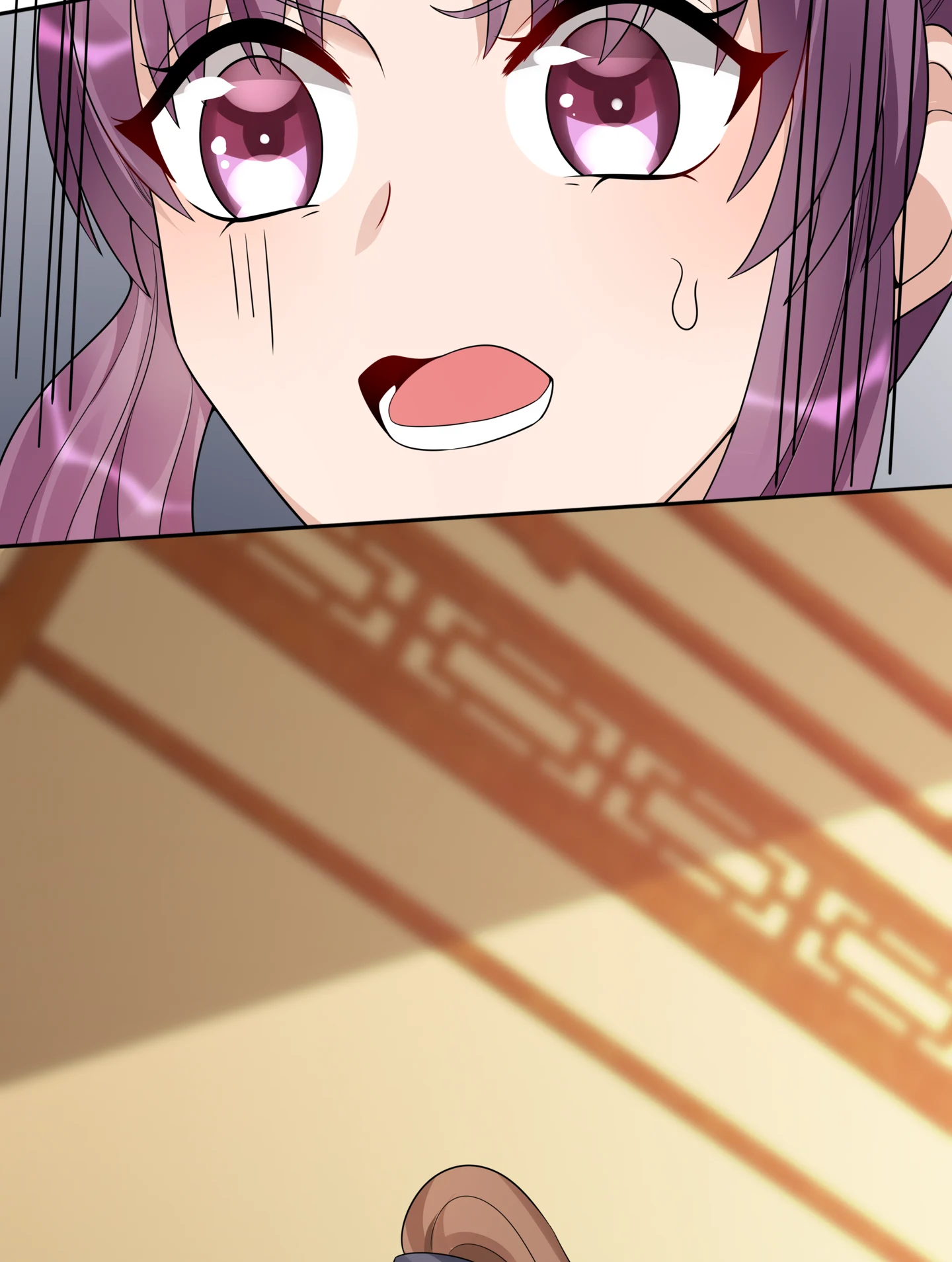 The Unbridled Genius Medic Chapter 95 - Page 31