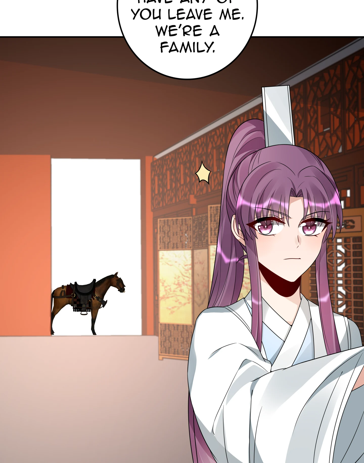 The Unbridled Genius Medic Chapter 95 - Page 5