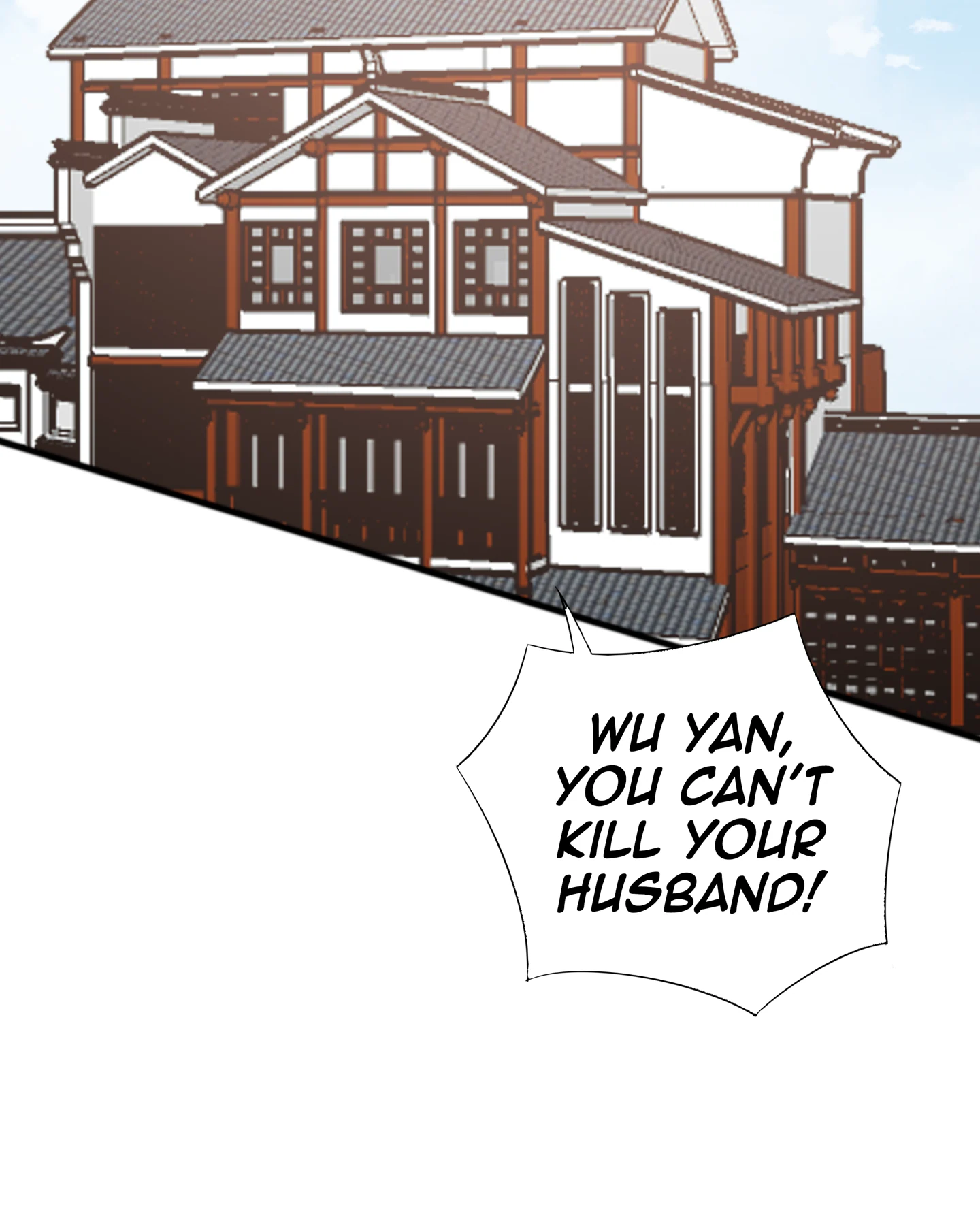The Unbridled Genius Medic Chapter 96 - Page 34