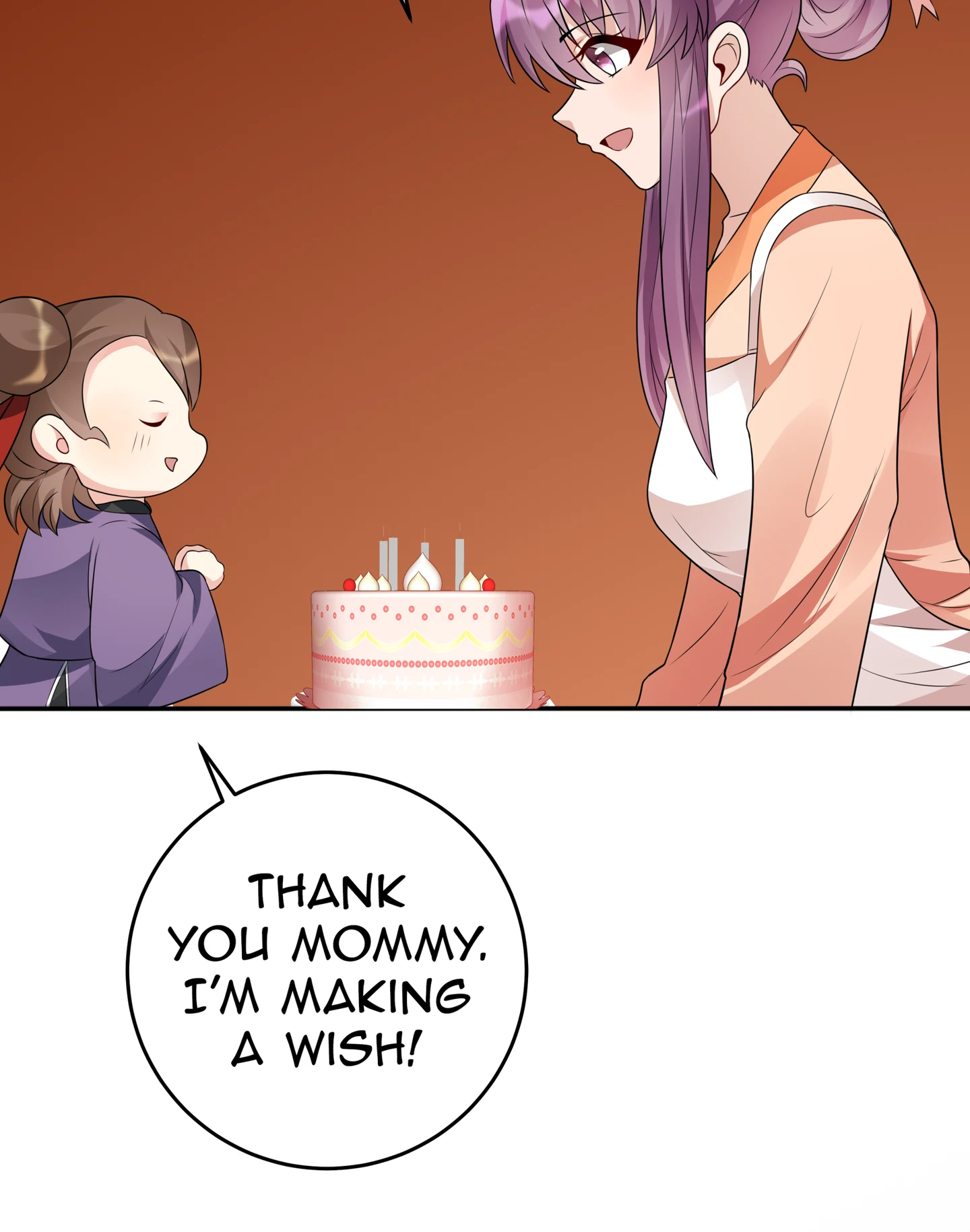 The Unbridled Genius Medic Chapter 97 - Page 19