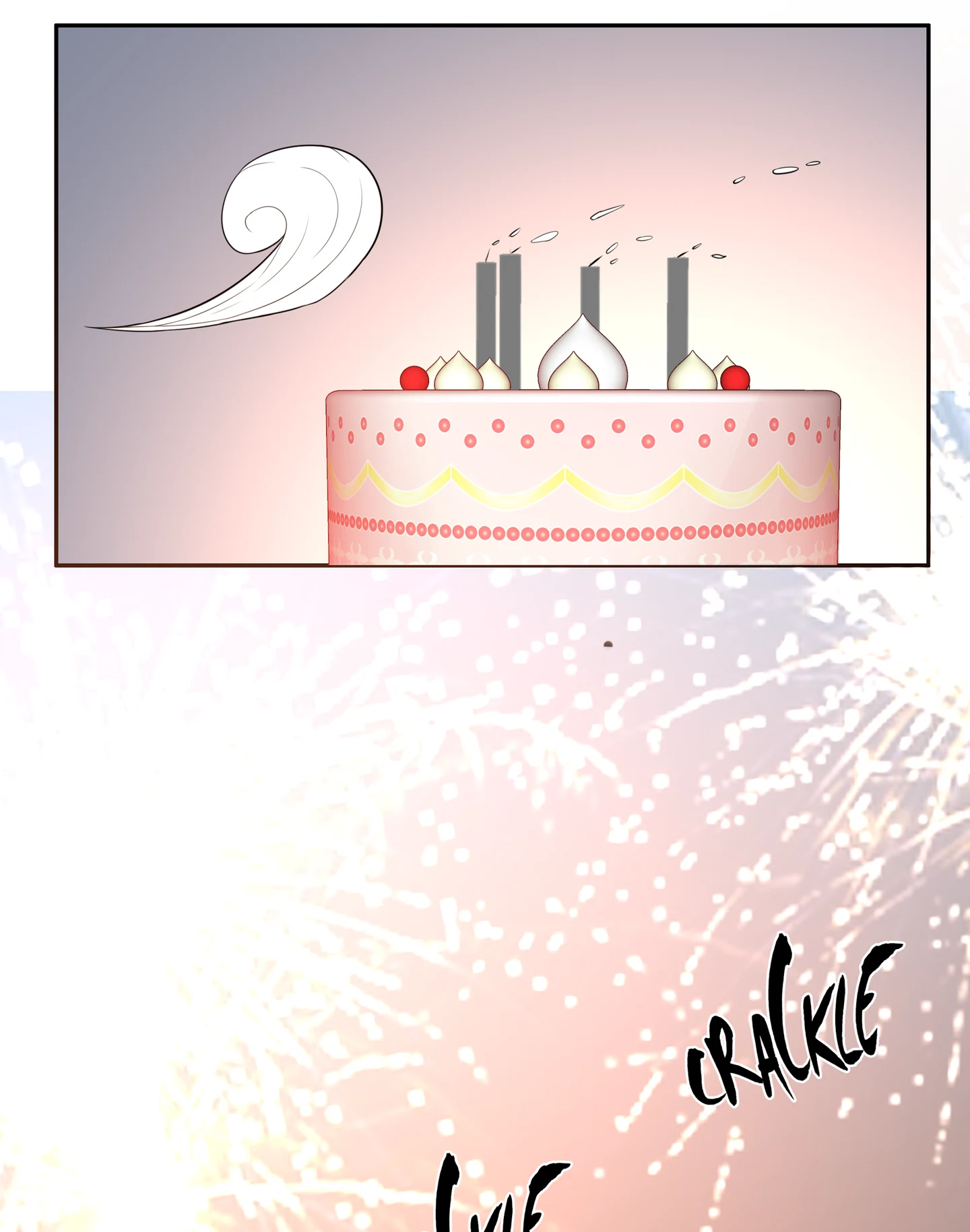 The Unbridled Genius Medic Chapter 97 - Page 20