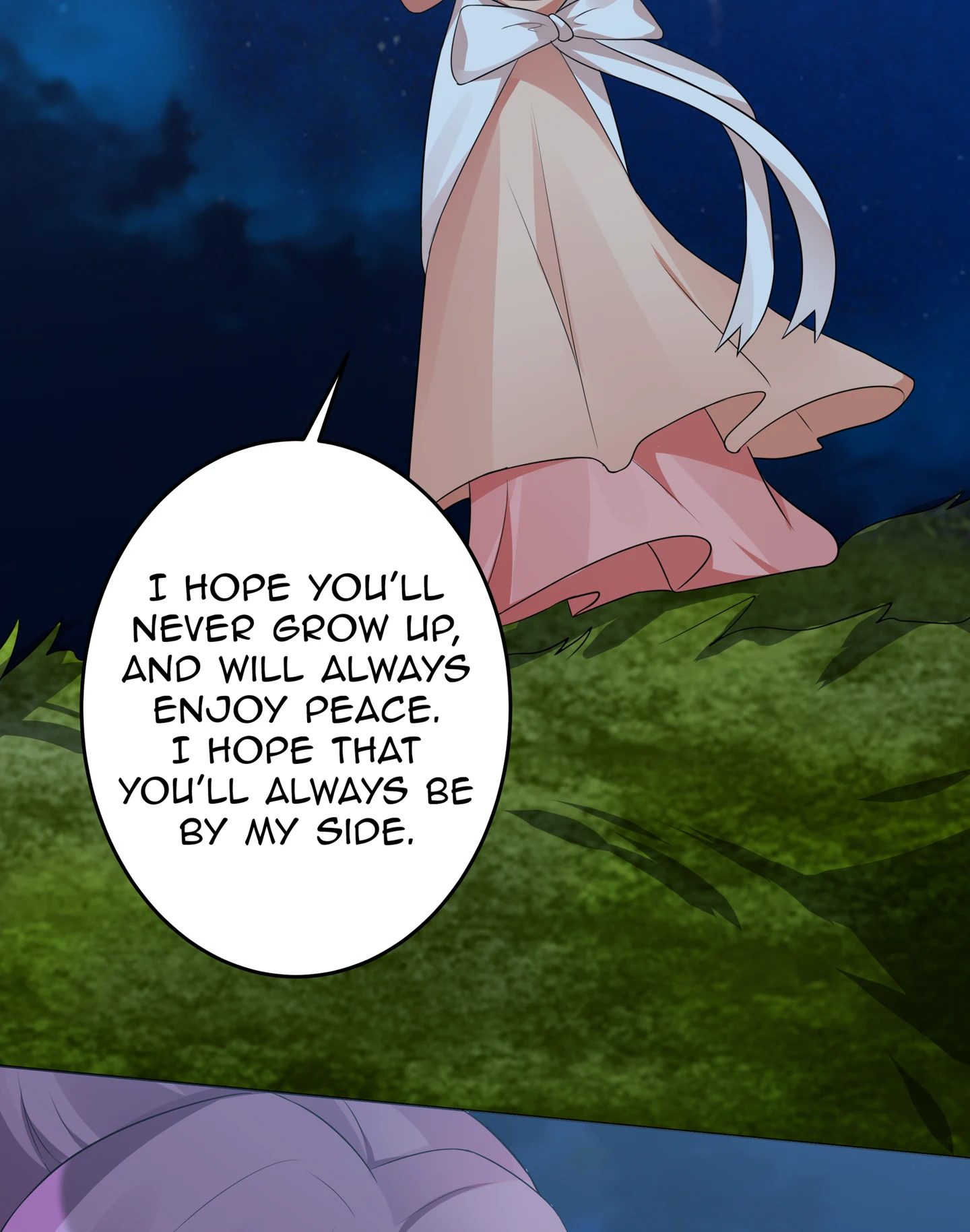 The Unbridled Genius Medic Chapter 97 - Page 25