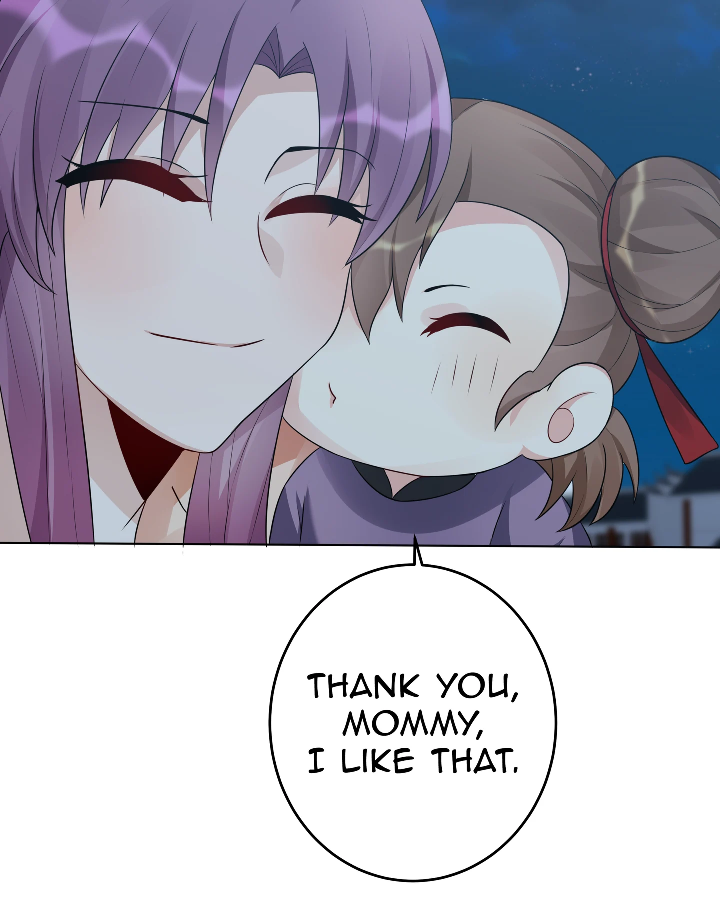 The Unbridled Genius Medic Chapter 97 - Page 26