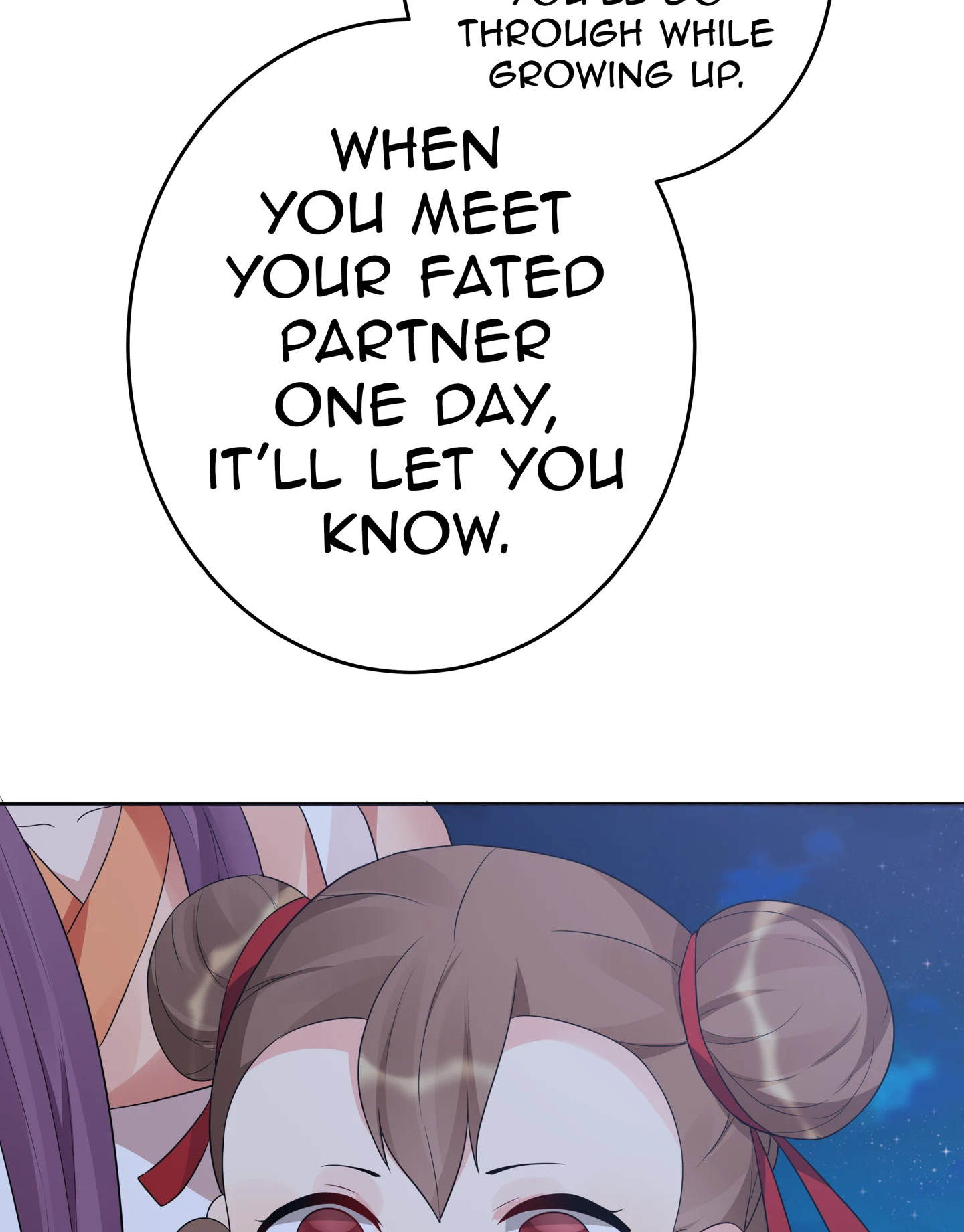 The Unbridled Genius Medic Chapter 97 - Page 29