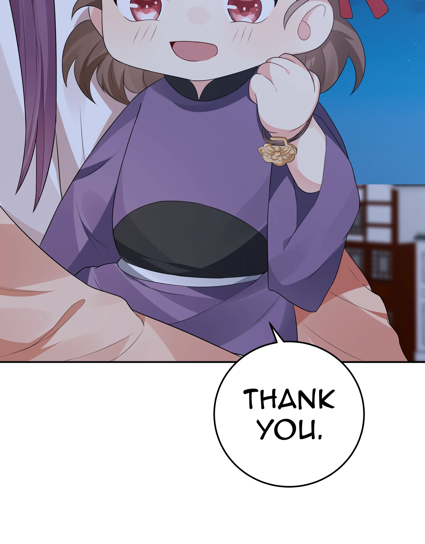 The Unbridled Genius Medic Chapter 97 - Page 30