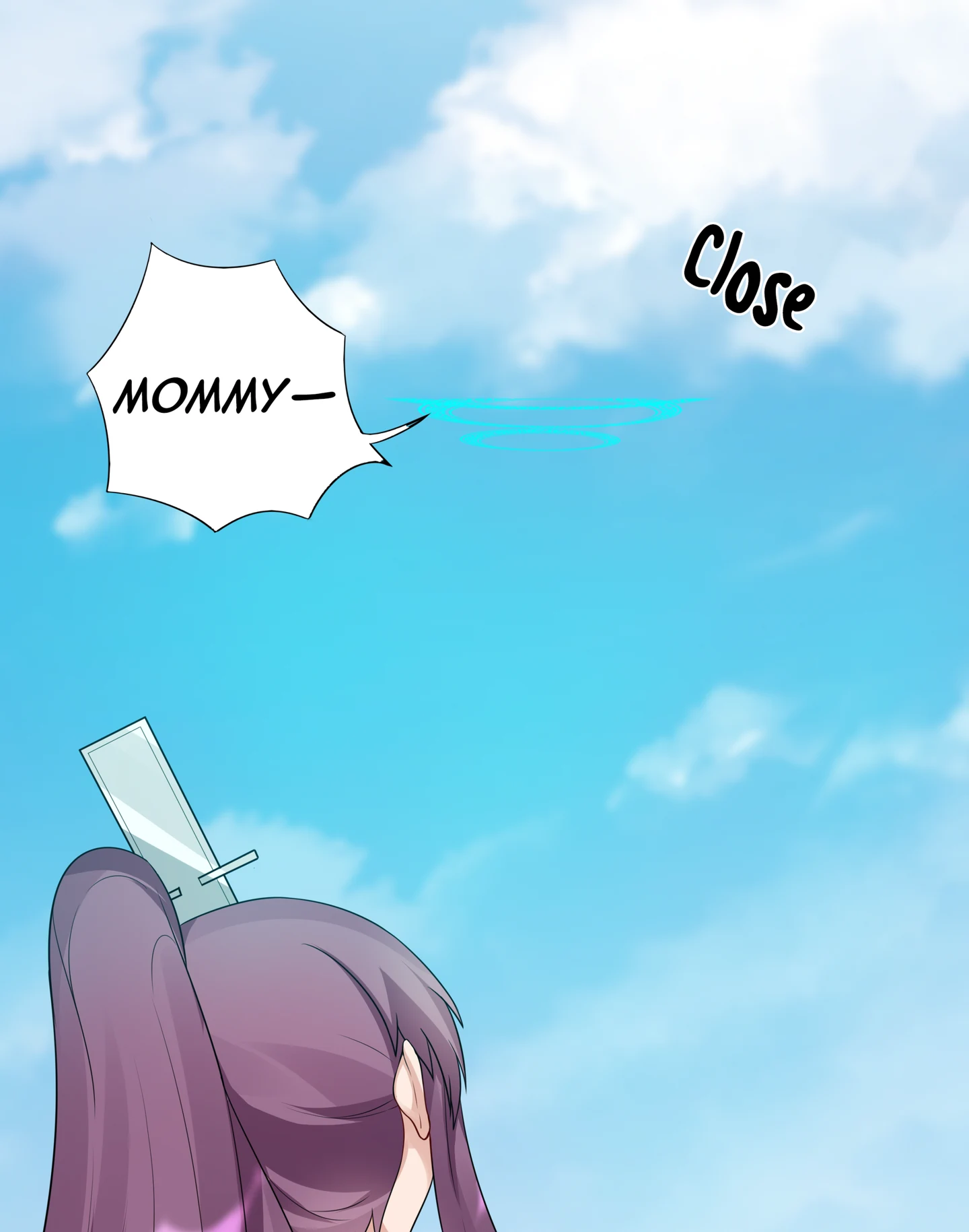 The Unbridled Genius Medic Chapter 98 - Page 11