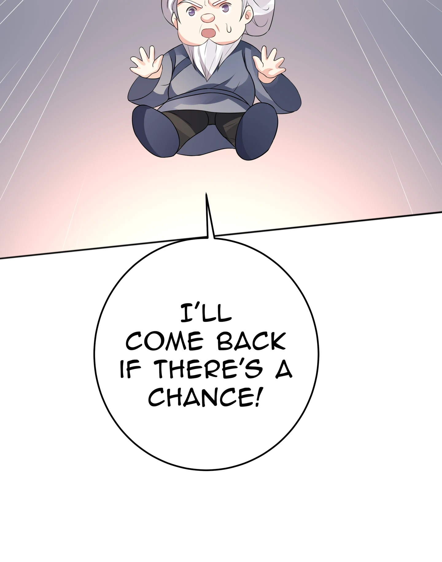 The Unbridled Genius Medic Chapter 98 - Page 5