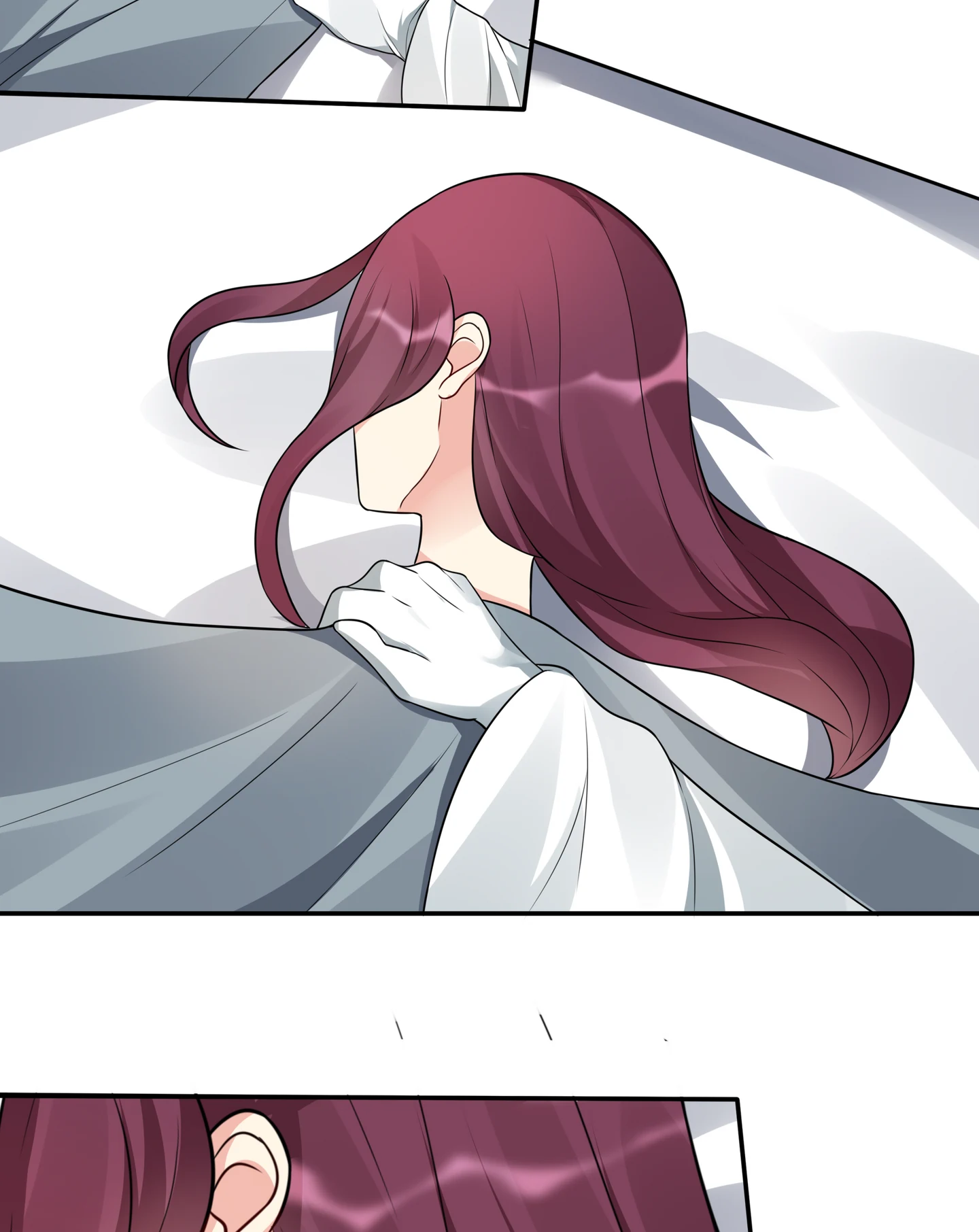 The Unbridled Genius Medic Chapter 99 - Page 24