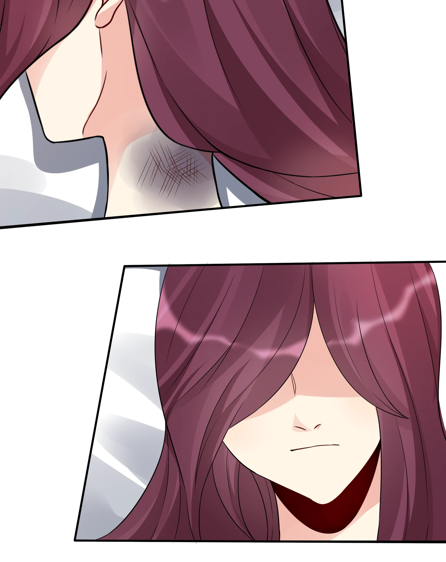 The Unbridled Genius Medic Chapter 99 - Page 25