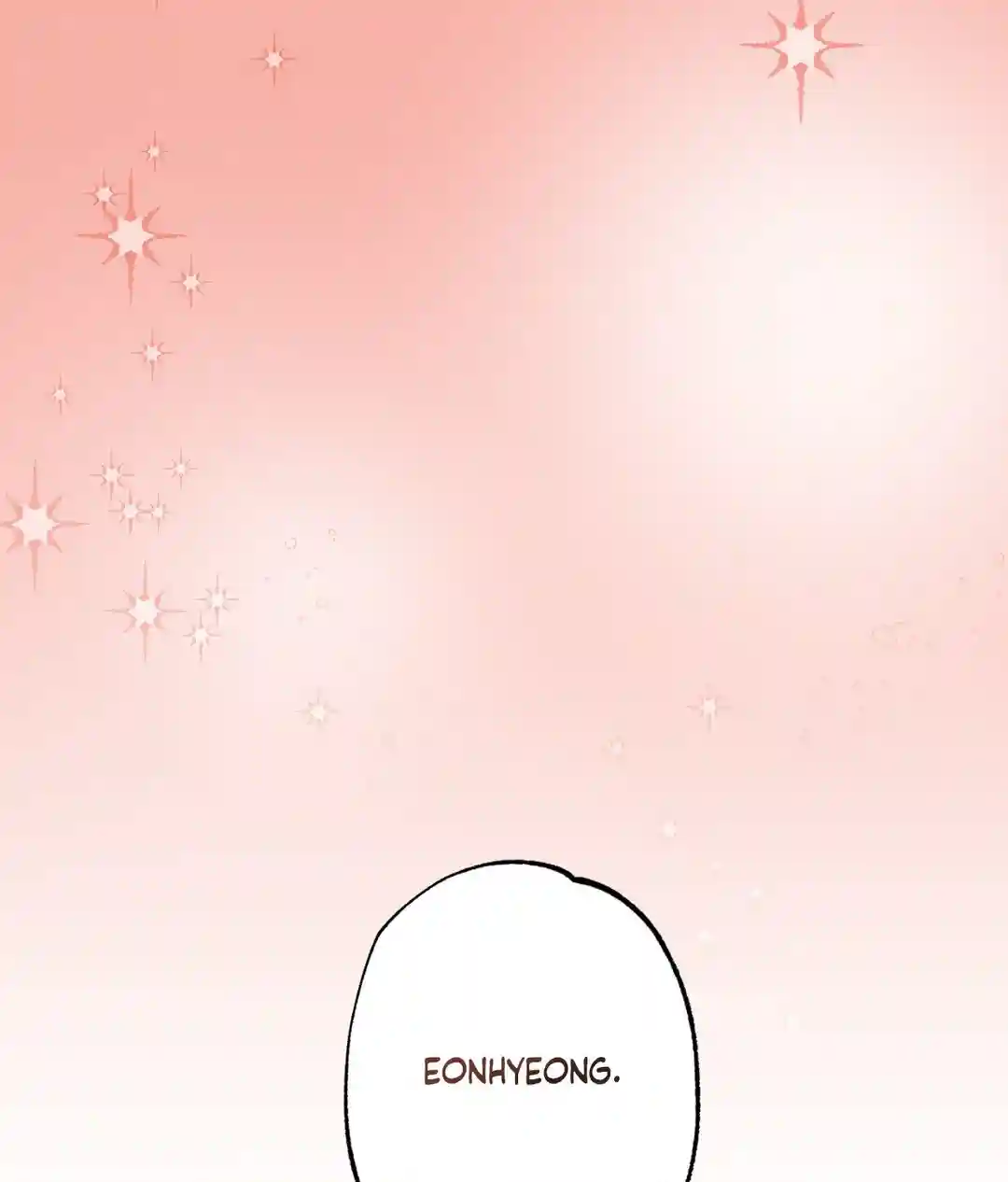 The Uncommon Alpha Chapter 1 - Page 1