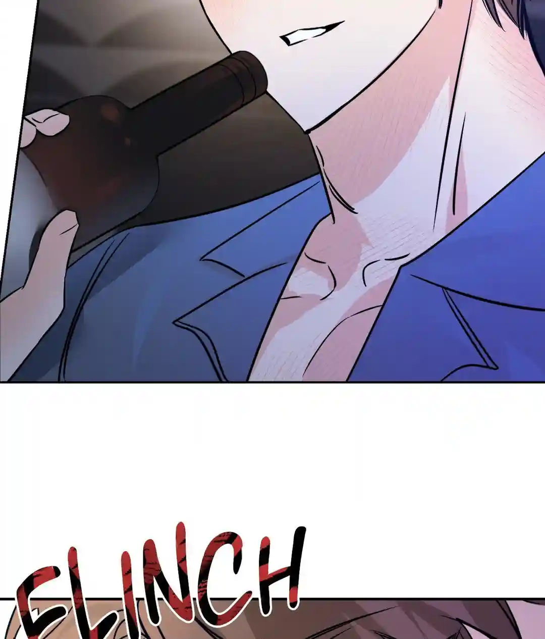 The Uncommon Alpha Chapter 1 - Page 107