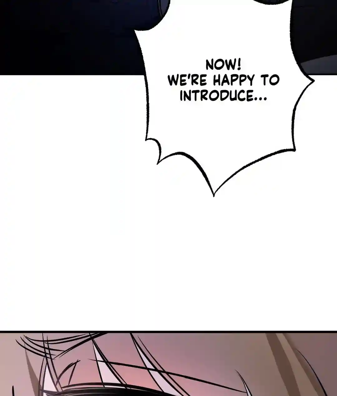 The Uncommon Alpha Chapter 1 - Page 114