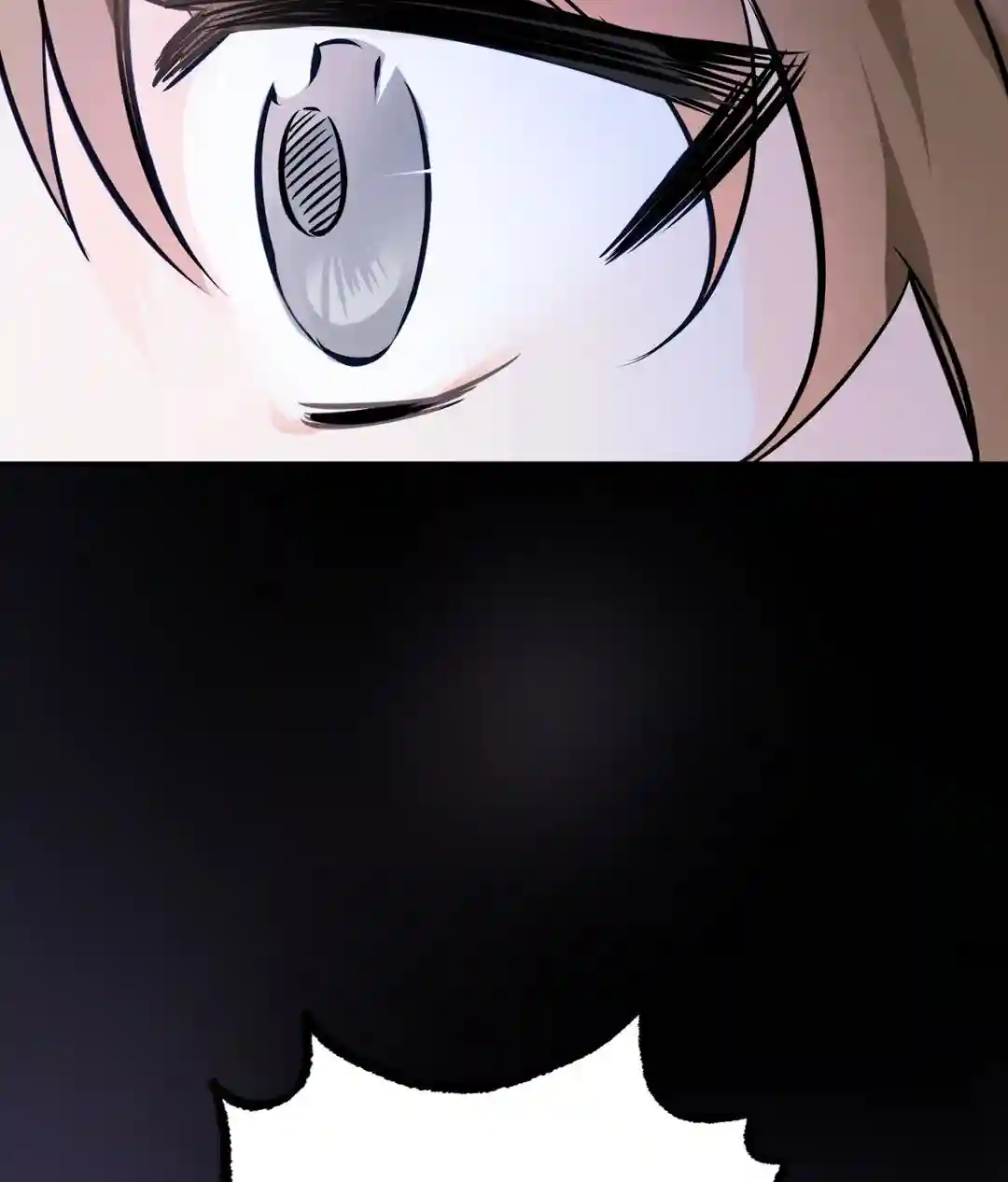 The Uncommon Alpha Chapter 1 - Page 115
