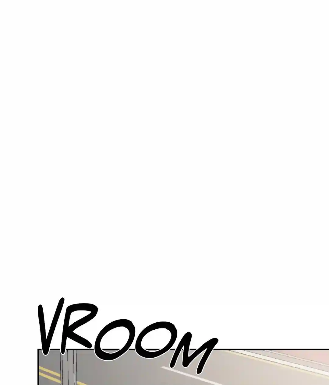 The Uncommon Alpha Chapter 1 - Page 24