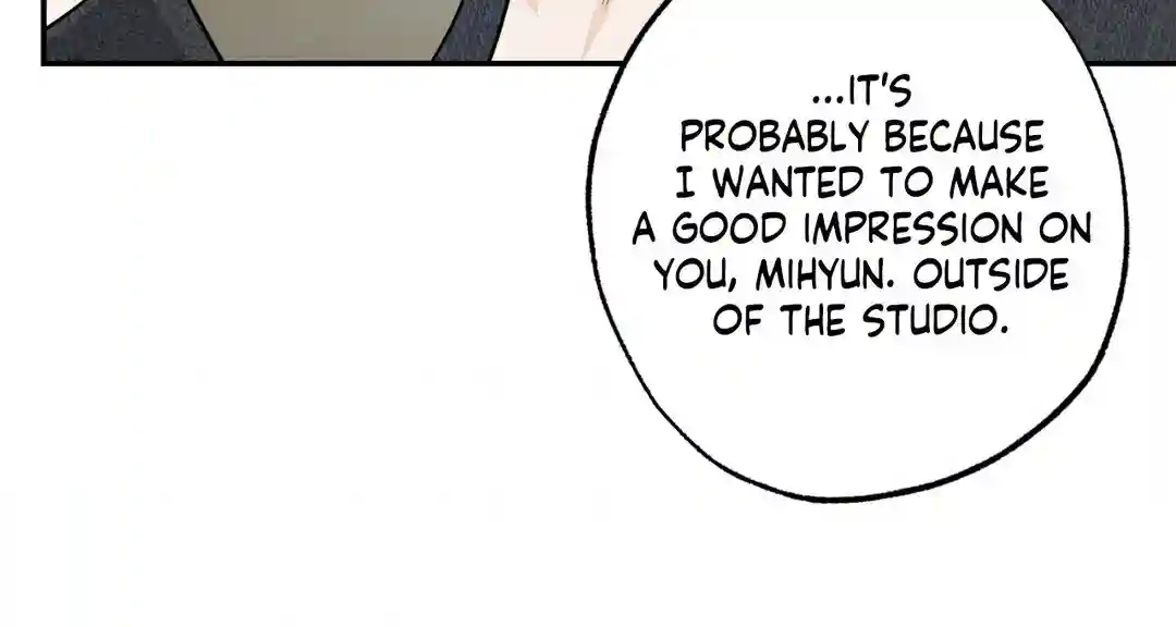 The Uncommon Alpha Chapter 1 - Page 47