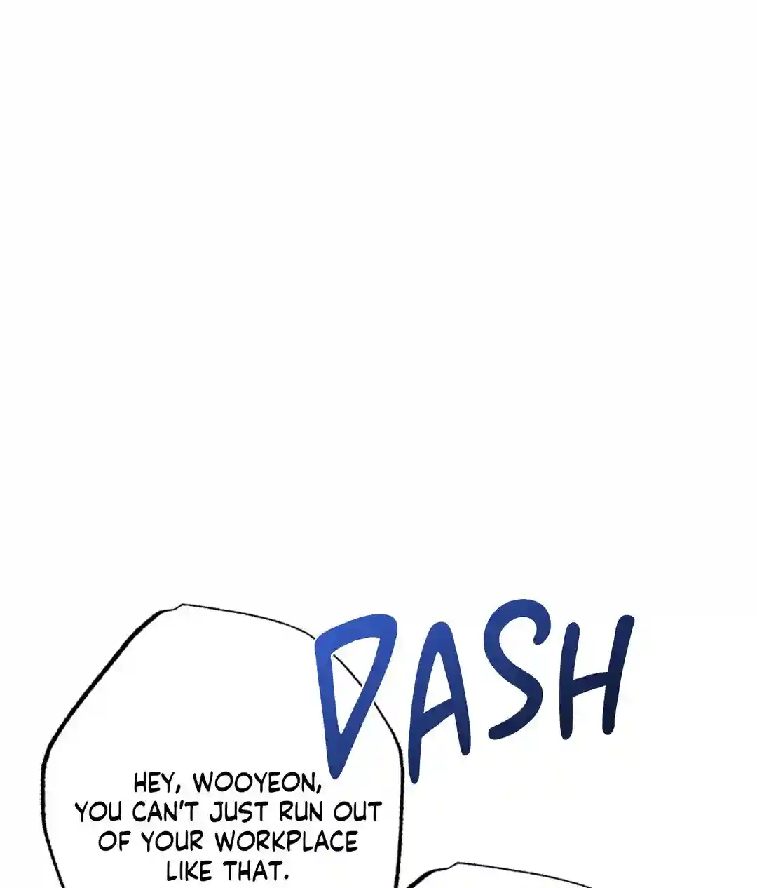 The Uncommon Alpha Chapter 1 - Page 57