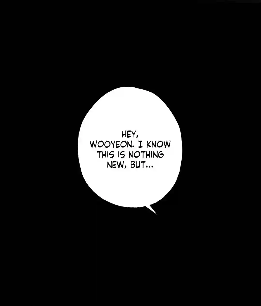 The Uncommon Alpha Chapter 1 - Page 68