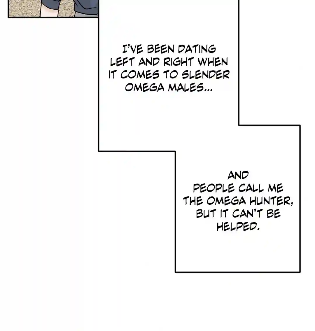 The Uncommon Alpha Chapter 1 - Page 77