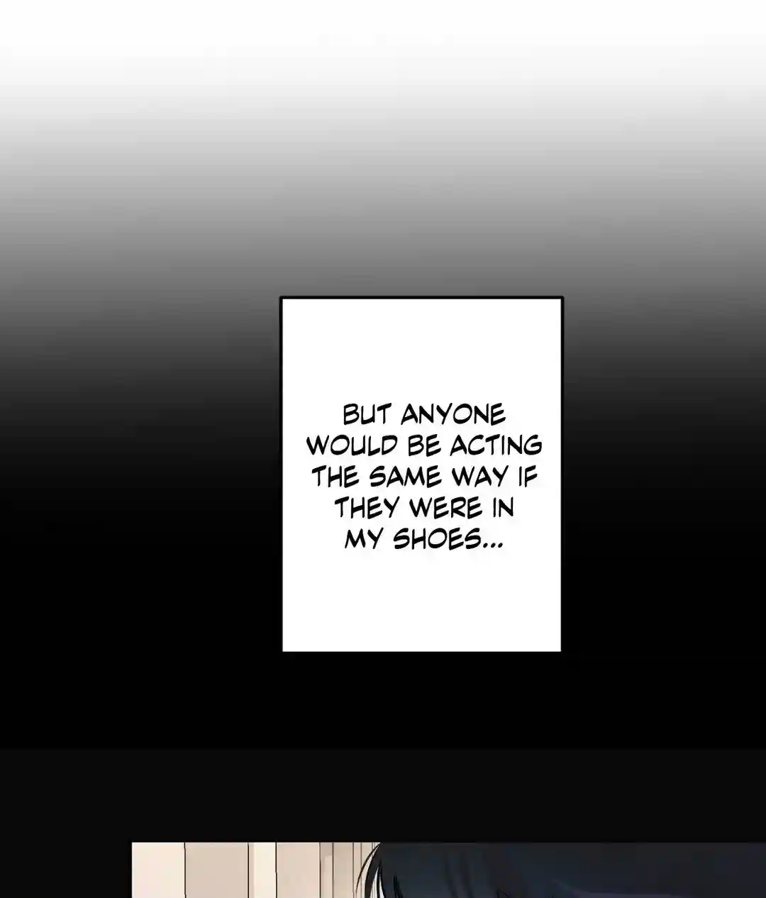 The Uncommon Alpha Chapter 1 - Page 99
