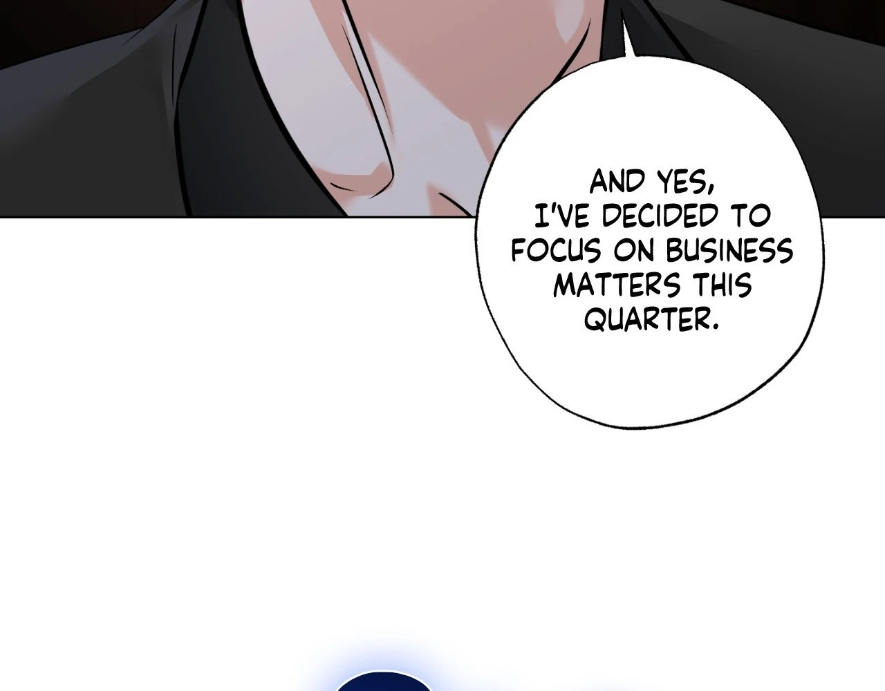The Uncommon Alpha Chapter 10 - Page 108