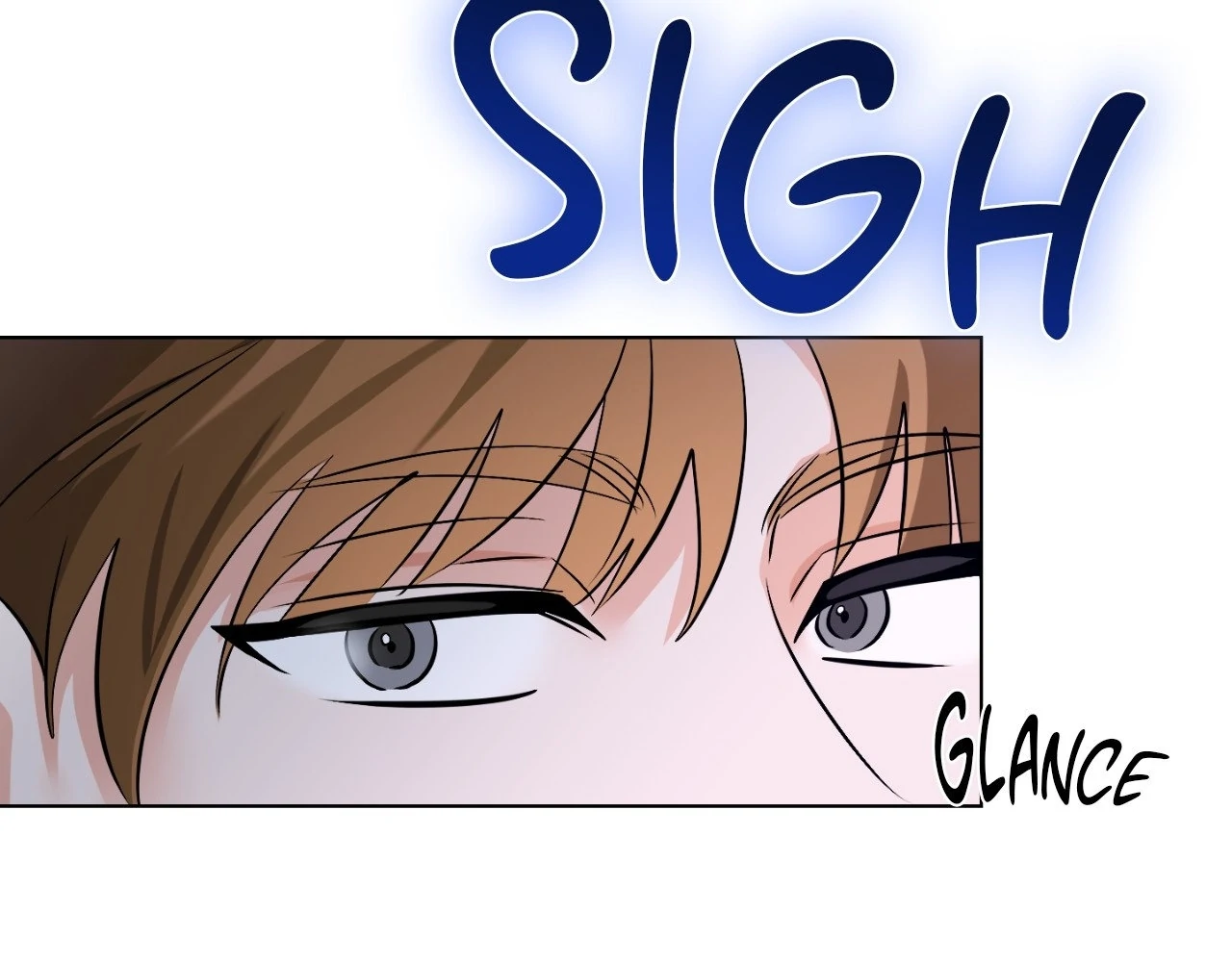 The Uncommon Alpha Chapter 10 - Page 109