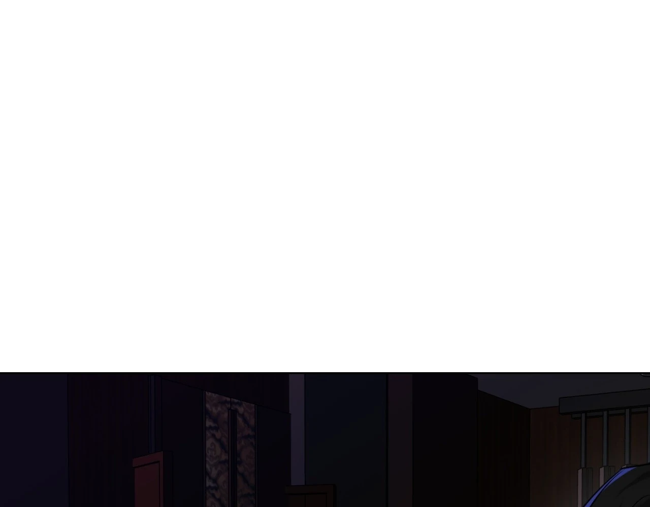 The Uncommon Alpha Chapter 10 - Page 115