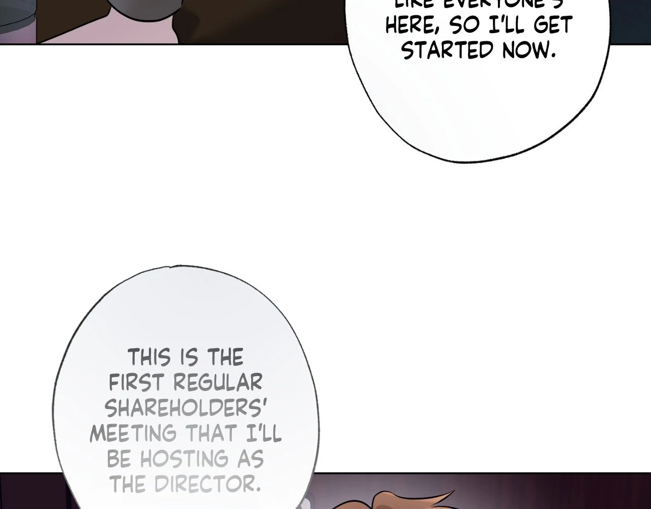 The Uncommon Alpha Chapter 10 - Page 120
