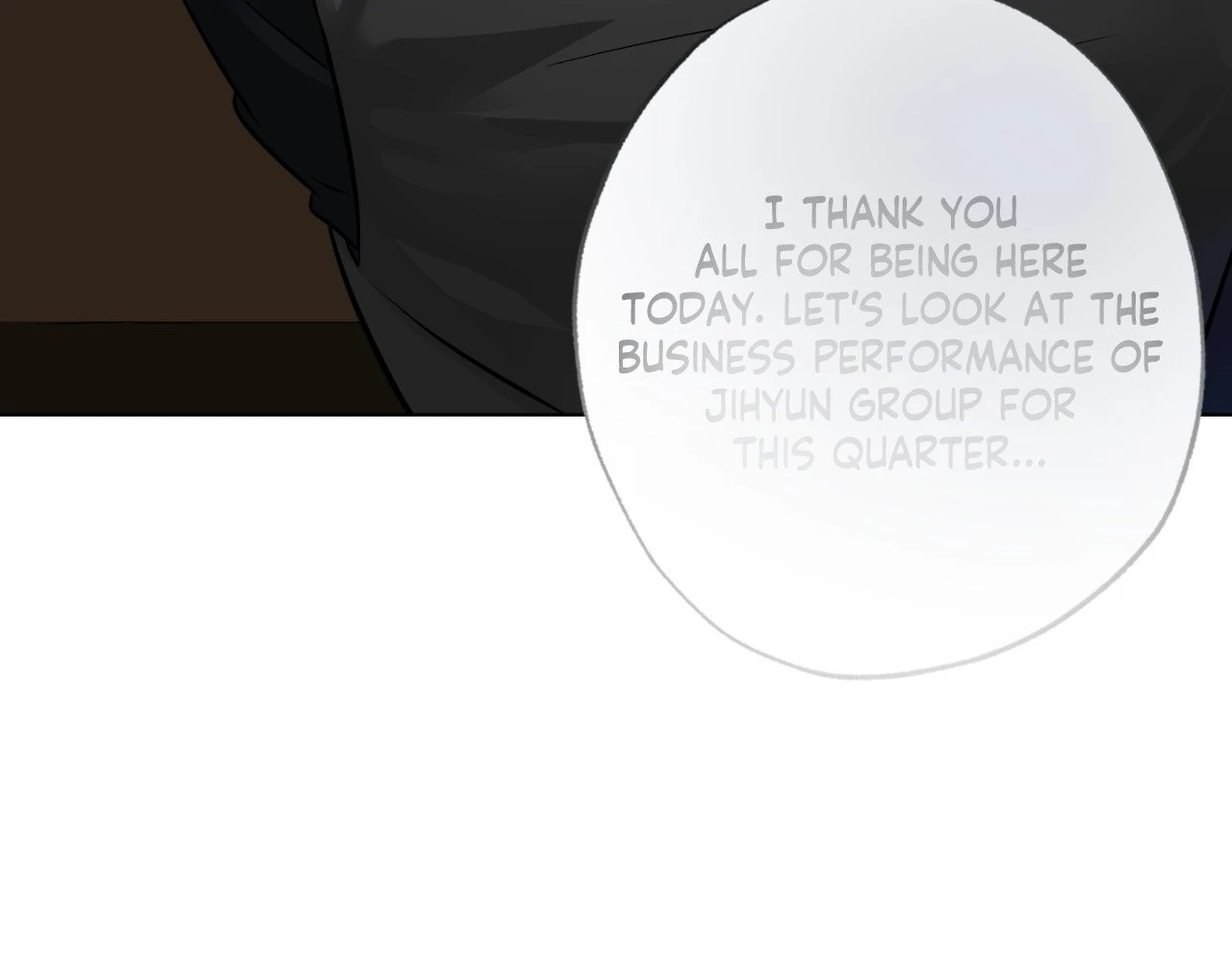 The Uncommon Alpha Chapter 10 - Page 122