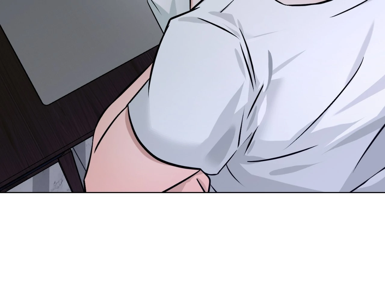 The Uncommon Alpha Chapter 10 - Page 14