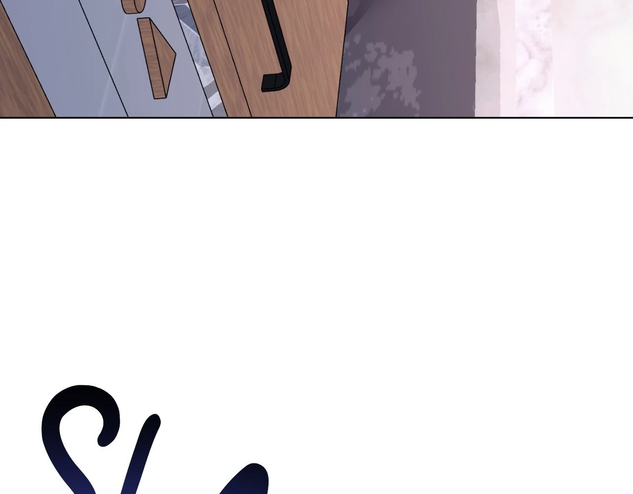 The Uncommon Alpha Chapter 10 - Page 141