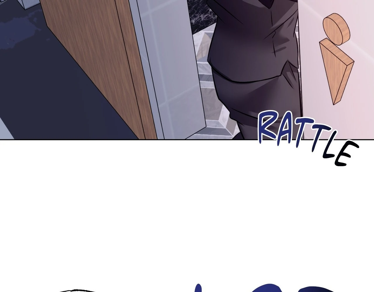 The Uncommon Alpha Chapter 10 - Page 143
