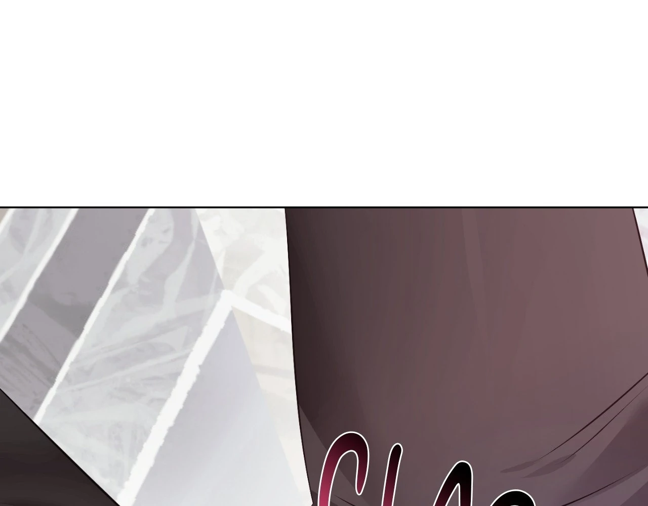 The Uncommon Alpha Chapter 10 - Page 149