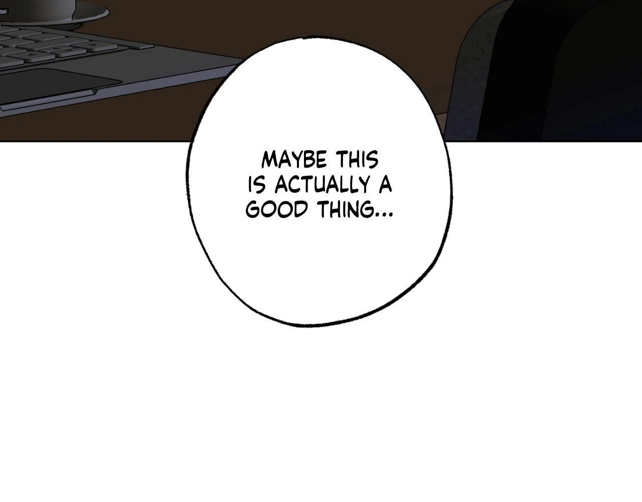 The Uncommon Alpha Chapter 10 - Page 154
