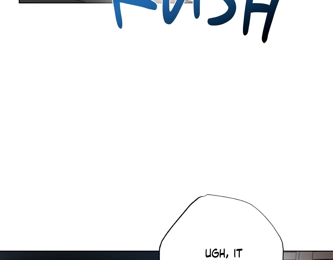 The Uncommon Alpha Chapter 10 - Page 37