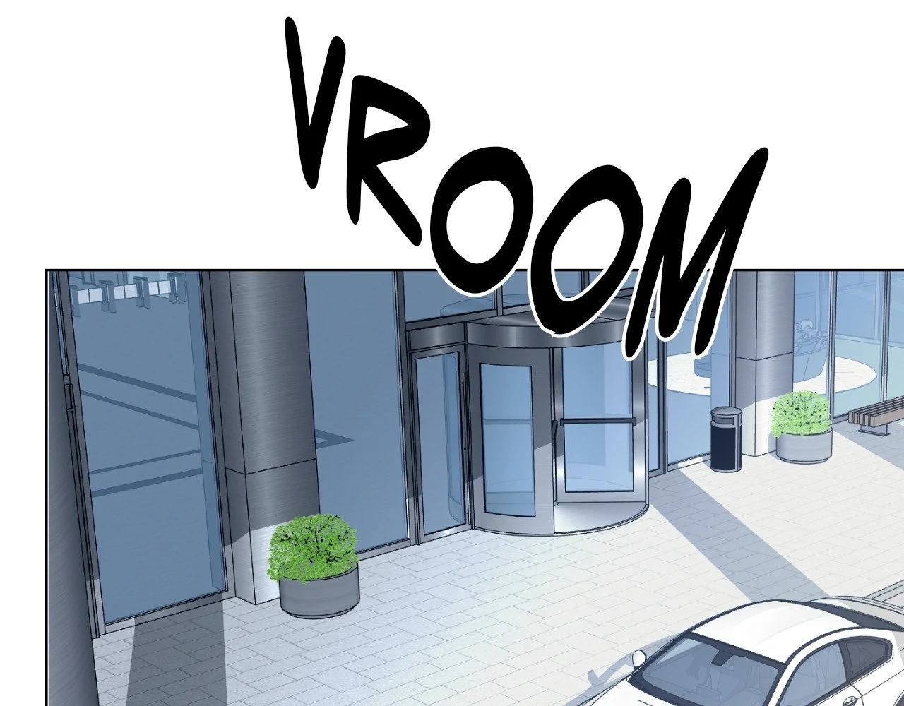 The Uncommon Alpha Chapter 10 - Page 51