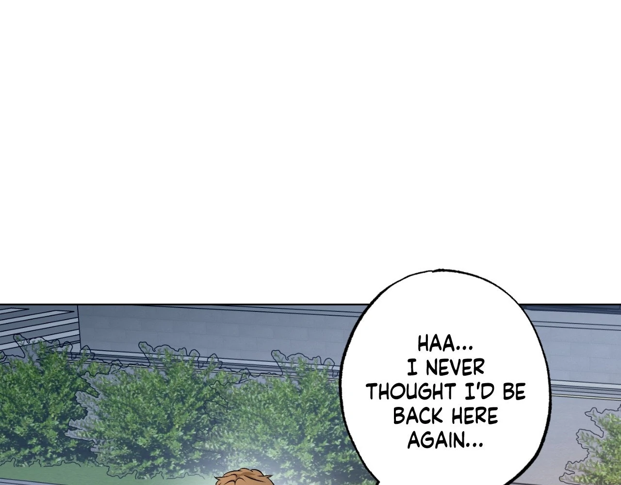 The Uncommon Alpha Chapter 10 - Page 55