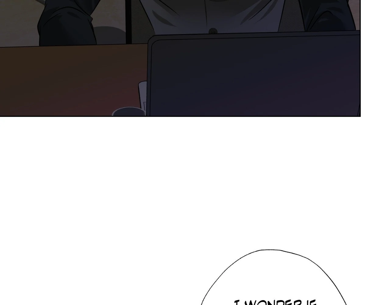 The Uncommon Alpha Chapter 10 - Page 66