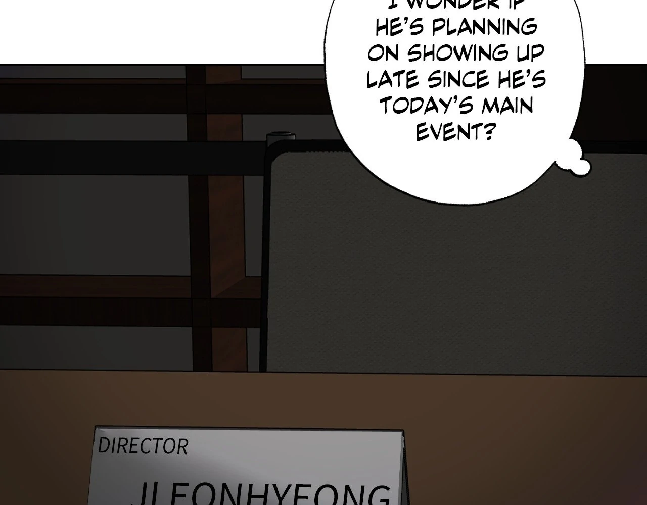 The Uncommon Alpha Chapter 10 - Page 67