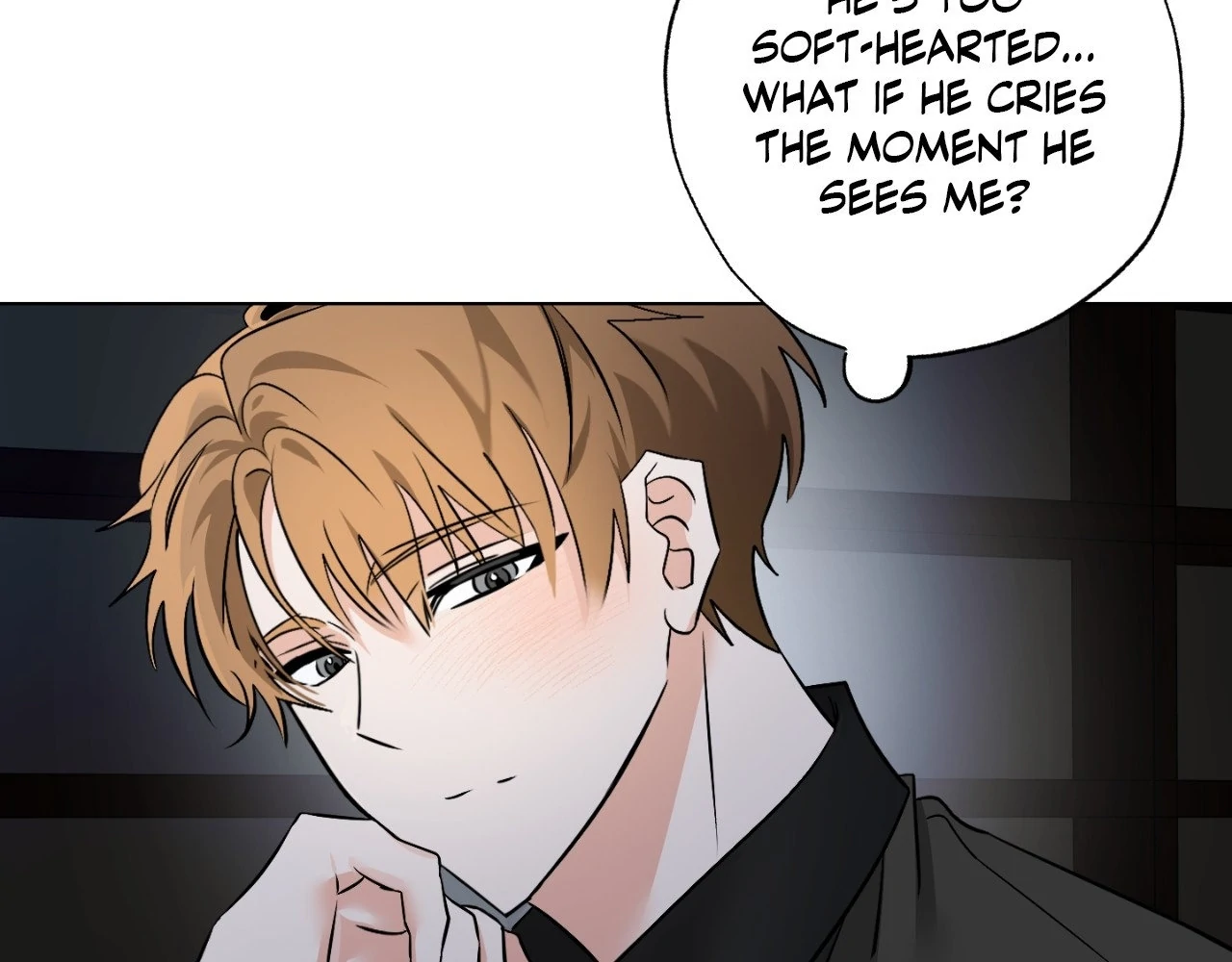 The Uncommon Alpha Chapter 10 - Page 69