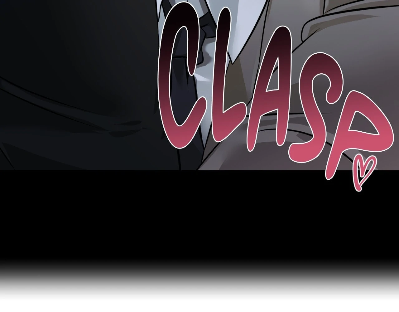 The Uncommon Alpha Chapter 10 - Page 74