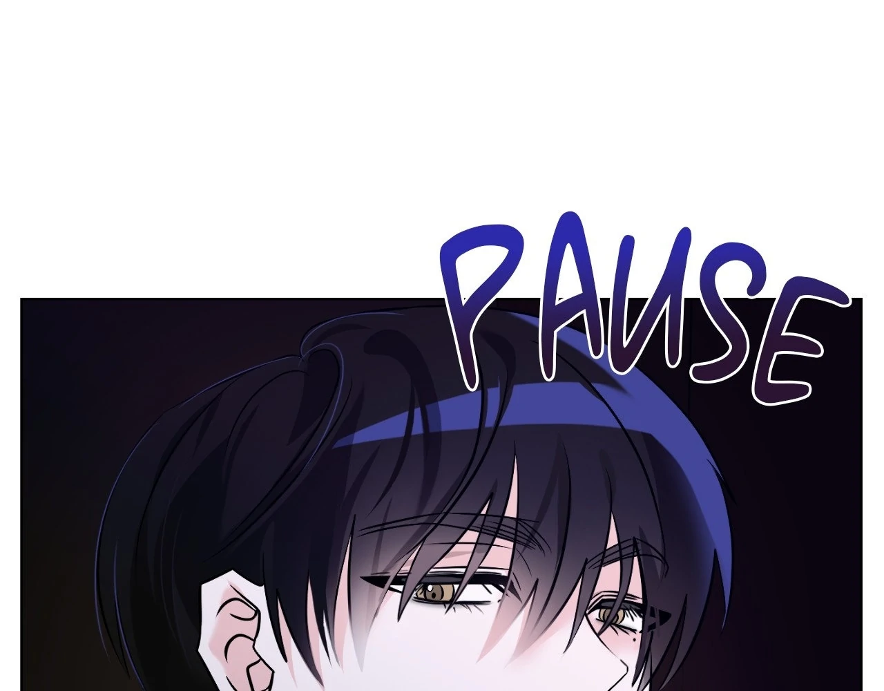 The Uncommon Alpha Chapter 10 - Page 84