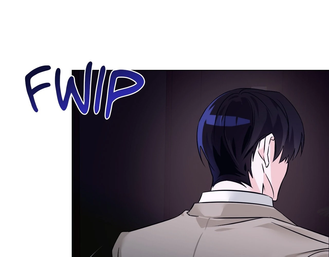 The Uncommon Alpha Chapter 10 - Page 86