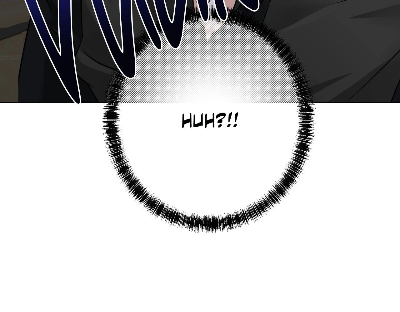 The Uncommon Alpha Chapter 10 - Page 89
