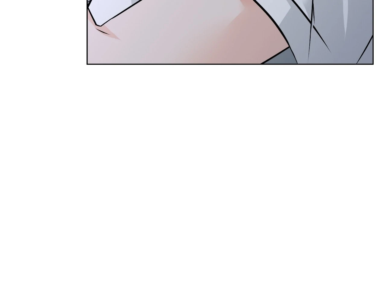 The Uncommon Alpha Chapter 10 - Page 10