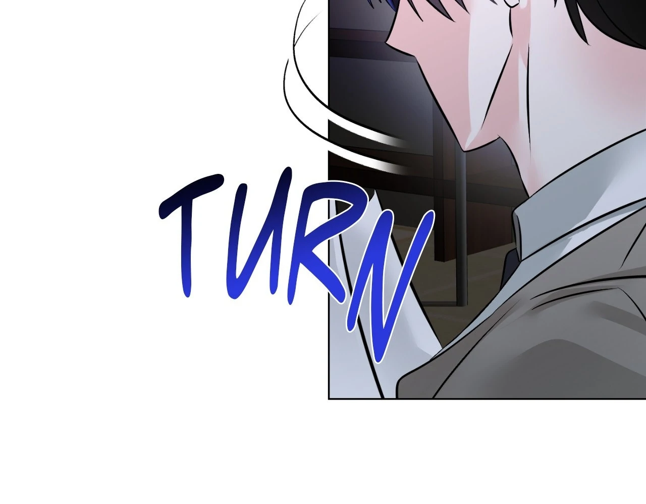 The Uncommon Alpha Chapter 10 - Page 98