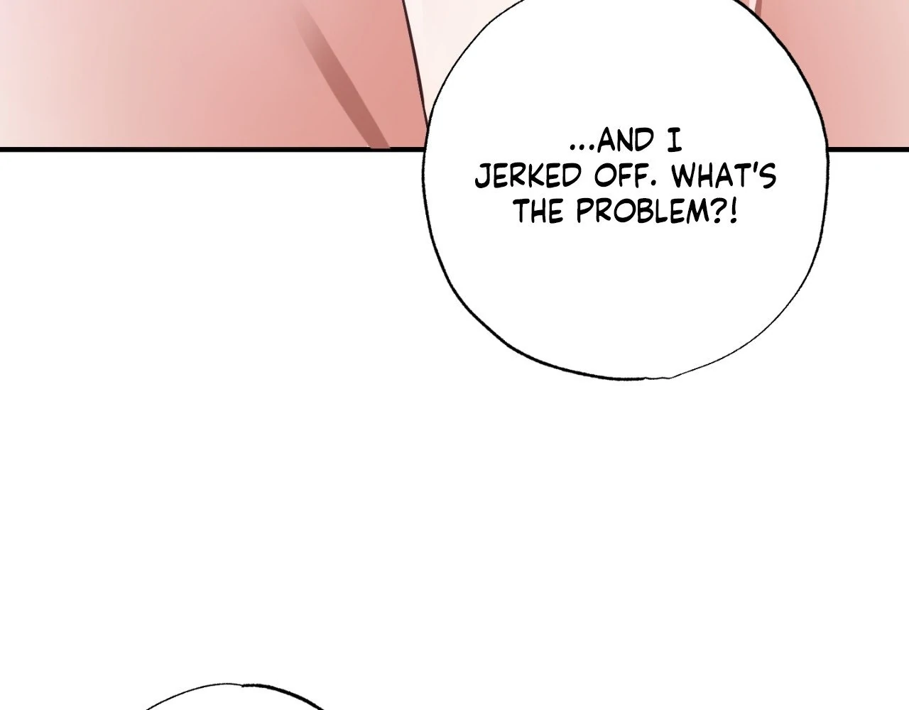 The Uncommon Alpha Chapter 11 - Page 11