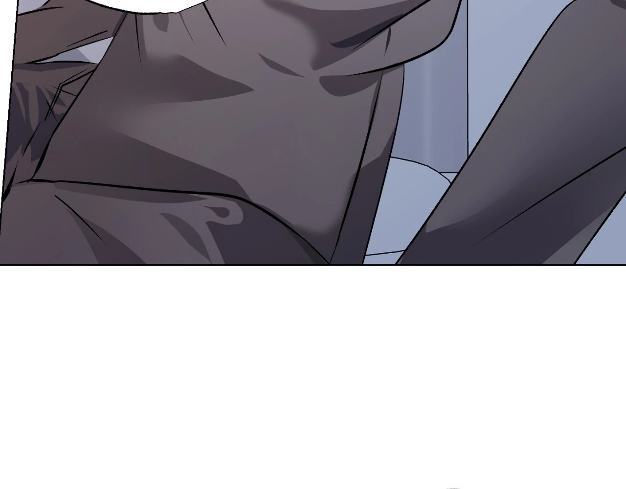 The Uncommon Alpha Chapter 11 - Page 110