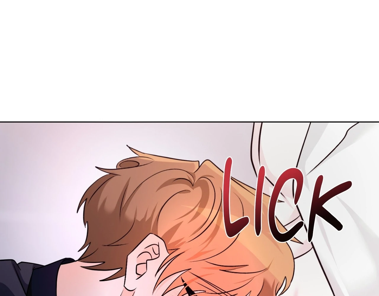 The Uncommon Alpha Chapter 11 - Page 121