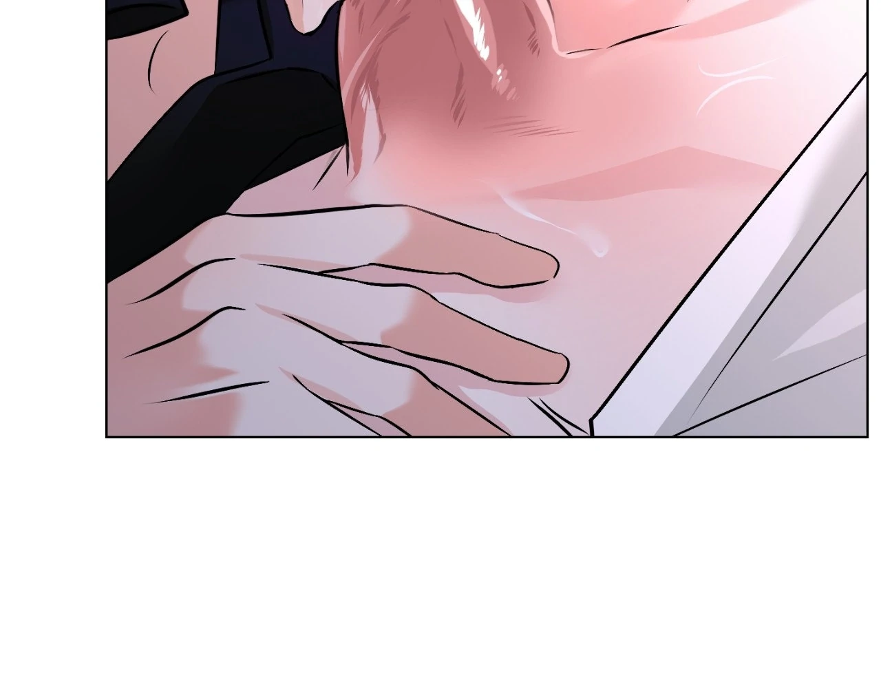 The Uncommon Alpha Chapter 11 - Page 127